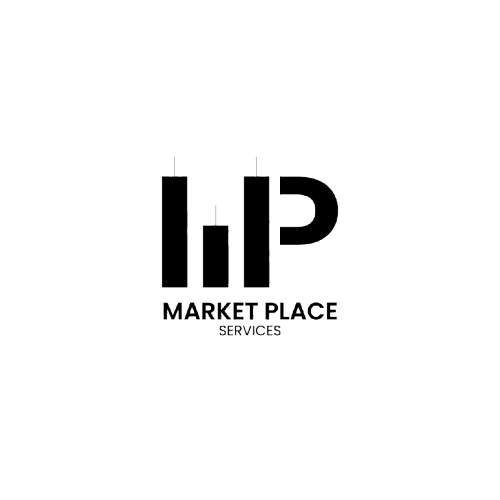 Logo de Market Place Services